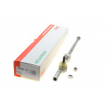 Тяга рульова (з наконечником) (R) Renault Megane I/Scenic I -03 