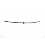 Шланг гальмівний (передній) BMW X5 (E53) 00-06 M54/M57/M62/N62 