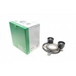 Натяжник ременя генератора Volvo V90 20- 