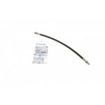 Шланг гальмівний (передній) MB (W123/W124/W201) (366 мм) 