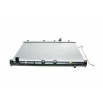 Радіатор охолодження Hyundai Santa Fe 2.2CRDi/2.7 V6 06-12 