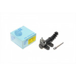 Циліндр зчеплення (робочий) Mazda 6 II 1.8-2.5 02-13 