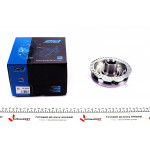 Маточина (передня) VW Caddy II/Passat -99 (з кільцем ABS) 