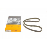 Ремінь ГРМ Ford C-max/Focus/Tourneo Connect 1.0/1.5EcoBoost 12- (16x116z) 