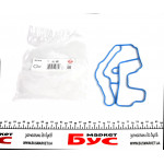 Прокладка термостата Renault Kangoo 01- 