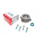 Підшипник маточини (задньої) MB E-class (W213) 16- 