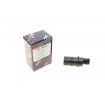 Датчик парковки (передній) BMW 5 (E39/E60) 98-10 