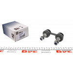 Тяга стабілізатора (заднього) BMW X5 (E53) 00-06 (L=66mm) 