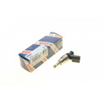 Форсунка VW Golf/Passat/Touran 2.0FSI 03-10 