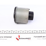 Сайлентблок балки (задньої) Audi A1/A3/TT/Skoda Fabi/Octavia/VW Bora/Golf/Polo 96- 