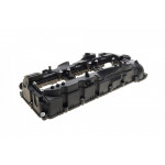 Кришка клапанів BMW 3 (E90)/5 (F10/F11)/X5 (E70/F15/F85) (N55 B30 A) 3.5i 06- 