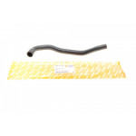 Патрубок радіатора BMW 5 (E39)/7 (E38) 94-04 M60/M62 