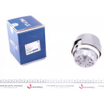 Подушка двигуна (R) Audi A6 2.0 TDI 04-11 