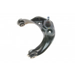 Важіль підвіски (передній/зверху) (R) Mazda 6 07-13 