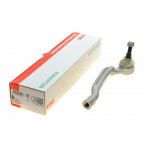 Накінечник тяги керма (R) Citroen C4 Picasso 13-/C5 Aircross/Berlingo/Peugeot 508 18-/5008/308 13- 