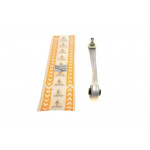 Важіль підвіски (передній/зверху) (R) Audi A4/Q5 07- 