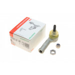 Наконечник тяги рульової (R) Renault Kangoo 02/99- 