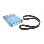 Ремінь ГРМ Renault Kangoo 1.9dCi 01- 