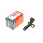 Датчик положення колінвалу Ford Transit 2.0/2.4TDCi 00- 