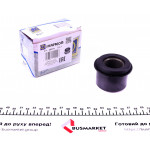 Сайлентблок торсіона Iveco Daily II (d=29mm) 