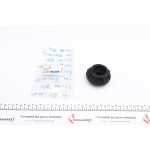 Подушка амортизатора (заднього) VW Golf II/III/IV 1.6-2.0 TDI/TD 83-02 (верхня) 