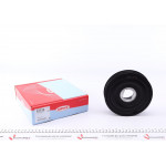 Шків колінвалу Renault Master 2.3dCI 10- (7PK) OE 