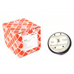 Подушка двигуна Opel Omega B 2.0i 16V 