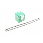 Ланцюг ГРМ VW Jetta 2.5 06- (125kw) (OE VAG) 