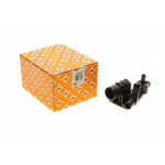 Термостат Renault Trafic 2.0 DCI/Opel Vivaro 2.0 CDTI 