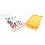 Фільтр повітряний Citroen Jumpy 2.0 BlueHDi 16-/Peugeot Expert/3008 2.0 GT HDi/BlueHDi 16- 