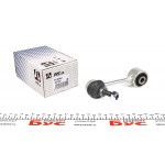 Тяга стабілізатора (заднього) Renault Master III/Opel Movano B 10- 