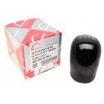 Рукоятка КПП MB Sprinter 06- 