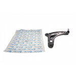 Важіль підвіски (передній/знизу) (R) Renault Trafic II/Opel Vivaro A/Nissan Primastar 01- 