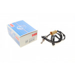 Датчик температури ВГ Audi A1/Skoda Fabia/Roomster/VW Polo 1.2/1.6 TDI 09- (HÜCO) 