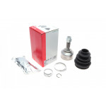 ШРКШ (зовнішній) Peugeot 206 02- (21x22z) 