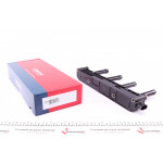 Котушка запалювання Daewoo Lacetti/Chevrolet Nubira 1.8 04- 