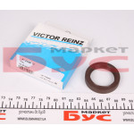 Сальник колінвалу (передній) VW T4 2.5TDI (35x48x10) 