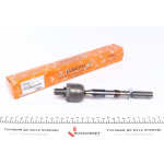 Тяга рульова Hyundai Santa Fe II 06-12 (L=190mm) 