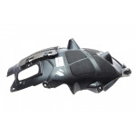 Підкрилник (передній) BMW X5 (G05)/X7 (G07) 17- (R) 