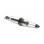 Амортизатор (задній) BMW 5 (G30/F90) 1.6-3.0H 16- B46/B47/B48/B57/B58 