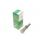 Натяжник ланцюга ГРМ BMW 1 (E81/E87)/3 (E46/E90) 03-11 N40/N43/N45/N46 