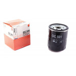 Фільтр масляний Fiat Fiorino 80- 