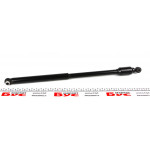 Амортизатор рульового управління MB S-class (W140/С140) 91-99 