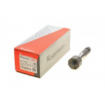 Тяга рульова Audi A6 04-11 (L=156mm) 