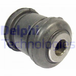 Сайлентблок важеля (переднього/знизу/спереду) Ford Transit/Mazda 3 10- 