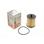 Фільтр паливний Toyota Yaris 1.4D-4D 11- 