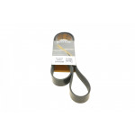 Ремінь генератора Daf 45/55/F1000/F600/F800 5.9 91-00 