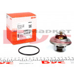 Термостат VW LT 28-46 2.5TDI 