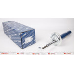 Амортизатор (передній) BMW 5 (E39) 520 d/525 TD 97-04 