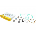 Ремкомплект КПП Opel Astra 92-08 F17 